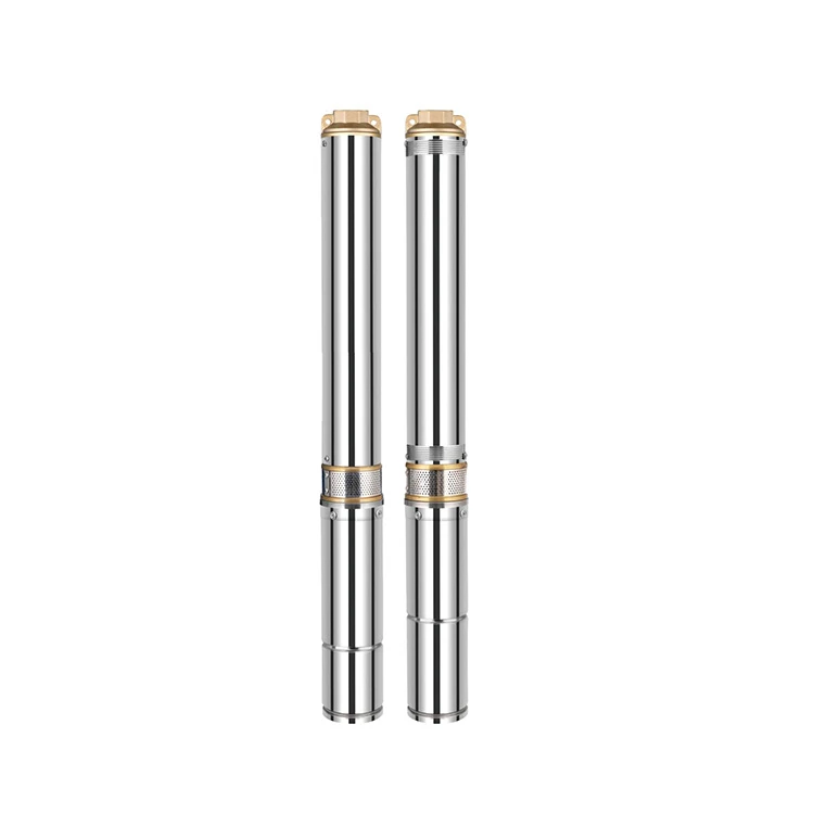 2.5' Pompi tal-Bjar Fond